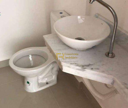 Imagem Apartamento com 2 Quartos à Venda, 84 m² em Tupi - Praia Grande Imagem Apartamento com 2 Quartos à Venda, 84 m² em Tupi - Praia Grande