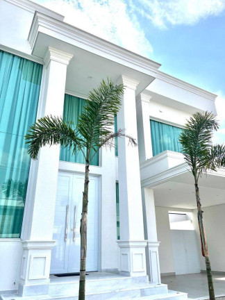Imagem Casa com 3 Quartos à Venda, 242 m² em Jardins Di Roma - Indaiatuba Imagem Casa com 3 Quartos à Venda, 242 m² em Jardins Di Roma - Indaiatuba