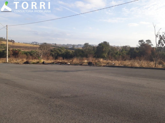Imagem Terreno à Venda, 1.440 m² em Zona Industrial - Sorocaba Imagem Terreno à Venda, 1.440 m² em Zona Industrial - Sorocaba