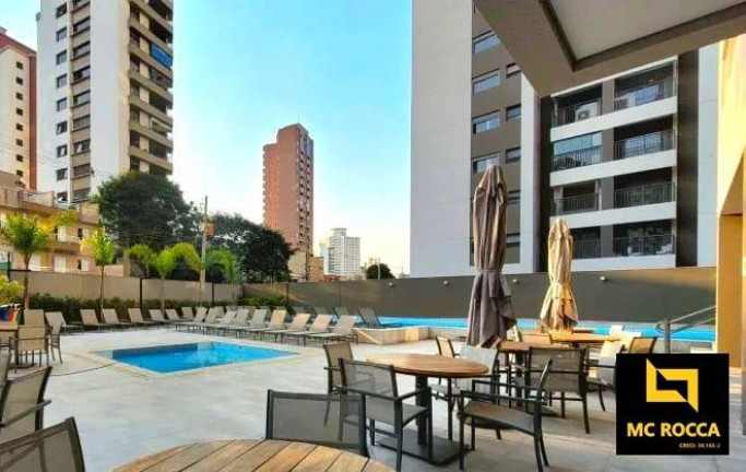 Imagem Apartamento com 3 Quartos à Venda, 108 m² em Vila Gilda - Santo André Imagem Apartamento com 3 Quartos à Venda, 108 m² em Vila Gilda - Santo André