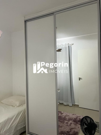 Imagem Casa de Condomínio com 3 Quartos à Venda, 150 m² em Santa Cândida - Curitiba Imagem Casa de Condomínio com 3 Quartos à Venda, 150 m² em Santa Cândida - Curitiba