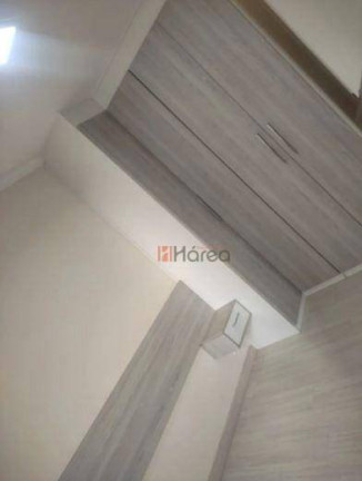 Imagem Apartamento com 2 Quartos à Venda, 50 m² em Jardim Guarujá - Sorocaba Imagem Apartamento com 2 Quartos à Venda, 50 m² em Jardim Guarujá - Sorocaba