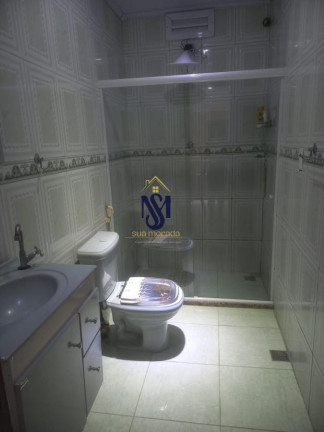 Imagem Casa com 2 Quartos à Venda, 200 m² em Unamar - Cabo Frio