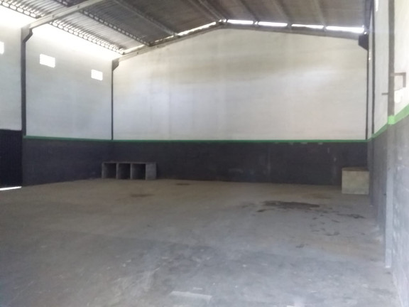 Imagem Imóvel Comercial à Venda, 234 m² em Bicuiba - Saquarema Imagem Imóvel Comercial à Venda, 234 m² em Bicuiba - Saquarema