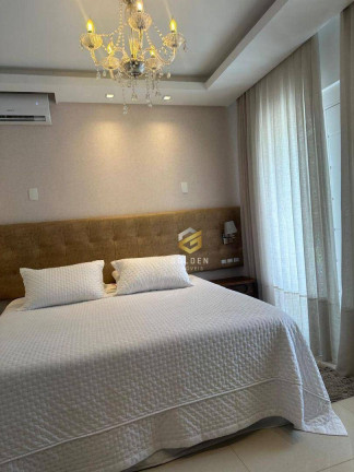 Imagem Casa com 3 Quartos à Venda, 350 m² em Praia Das Taquaras - Balneário Camboriú Imagem Casa com 3 Quartos à Venda, 350 m² em Praia Das Taquaras - Balneário Camboriú