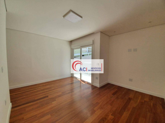 Imagem Casa com 3 Quartos à Venda, 286 m² em Granja Viana - Itapevi Imagem Casa com 3 Quartos à Venda, 286 m² em Granja Viana - Itapevi