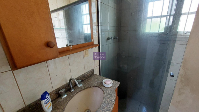 Imagem Casa com 2 Quartos à Venda, 100 m² em Centro - Rio Grande