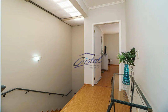 Imagem Casa com 4 Quartos à Venda, 270 m² em Perdizes - São Paulo
