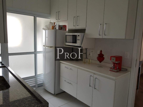 Imagem Apartamento com 3 Quartos à Venda, 89 m² em Vila Mariana - São Paulo Imagem Apartamento com 3 Quartos à Venda, 89 m² em Vila Mariana - São Paulo