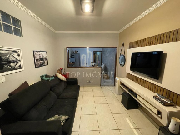 Imagem Casa com 3 Quartos à Venda, 194 m² em Residencial União - São José Dos Campos