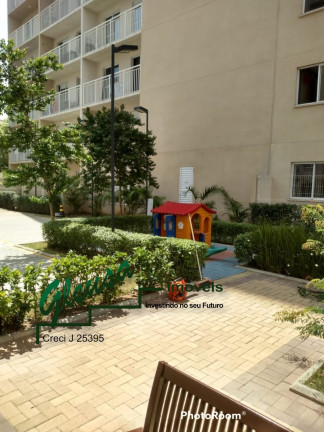 Imagem Apartamento com 1 Quarto à Venda, 29 m² em Vila Penteado - São Paulo