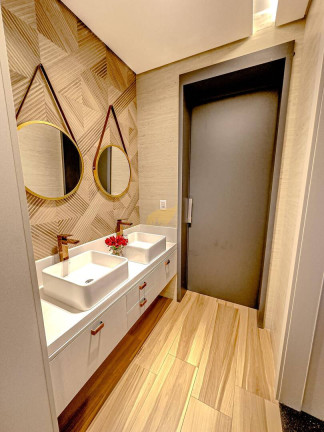 Imagem Casa de Condomínio com 3 Quartos à Venda, 263 m² em Jardim Itália - Cuiabá Imagem Casa de Condomínio com 3 Quartos à Venda, 263 m² em Jardim Itália - Cuiabá
