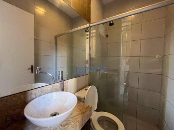 Imagem Casa com 4 Quartos à Venda, 113 m² em Maraponga - Fortaleza Imagem Casa com 4 Quartos à Venda, 113 m² em Maraponga - Fortaleza