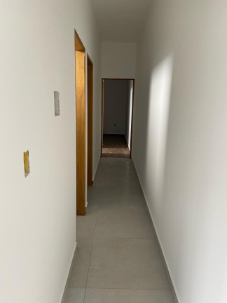 Imagem Casa com 2 Quartos à Venda, 125 m² em Jardim Adelinha - Franca Imagem Casa com 2 Quartos à Venda, 125 m² em Jardim Adelinha - Franca