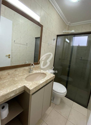 Imagem Apartamento com 1 Quarto à Venda, 5 m² em Centro - Bombinhas Imagem Apartamento com 1 Quarto à Venda, 5 m² em Centro - Bombinhas