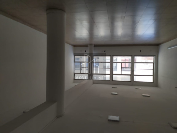 Imagem Sala Comercial para Alugar, 100 m² em República - São Paulo Imagem Sala Comercial para Alugar, 100 m² em República - São Paulo