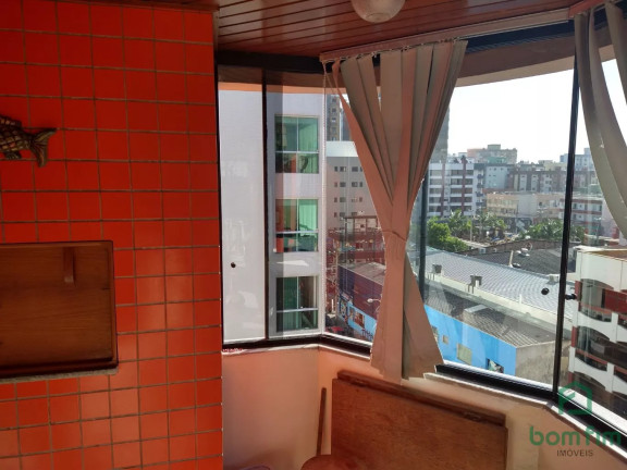 Imagem Apartamento com 3 Quartos à Venda, 98 m² em Centro - Capao Da Canoa
