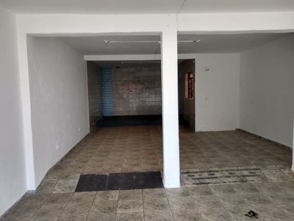 Imagem Casa com 2 Quartos à Venda ou Locação, 222 m² em Jardim Boa Esperança - Piracicaba