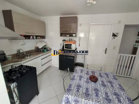 Imagem Apartamento à Venda, em Parque Flamboyant - Campos Dos Goytacazes Imagem Apartamento à Venda, em Parque Flamboyant - Campos Dos Goytacazes