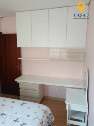 Imagem Casa com 3 Quartos à Venda, 374 m² em Lundcea - Lagoa Santa Imagem Casa com 3 Quartos à Venda, 374 m² em Lundcea - Lagoa Santa