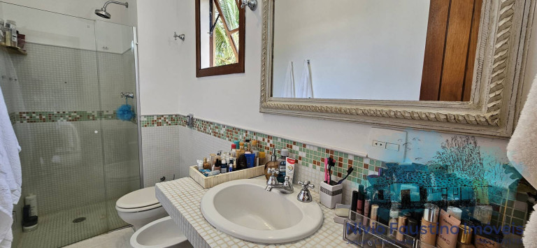Imagem Casa com 4 Quartos à Venda, 233 m² em Juqueí - São Sebastião Imagem Casa com 4 Quartos à Venda, 233 m² em Juqueí - São Sebastião