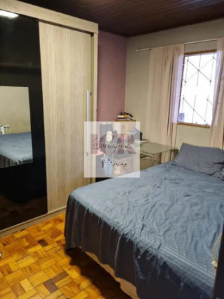 Imagem Casa com 3 Quartos à Venda, 250 m² em Central Parque Sorocaba - Sorocaba Imagem Casa com 3 Quartos à Venda, 250 m² em Central Parque Sorocaba - Sorocaba