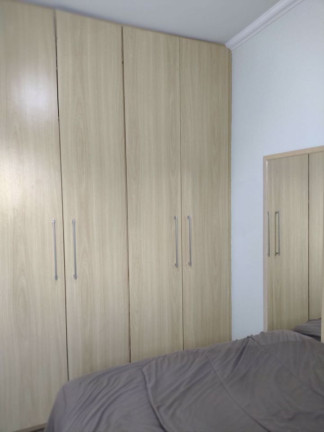 Imagem Apartamento com 3 Quartos à Venda, 76 m² em Vila Gumercindo - São Paulo Imagem Apartamento com 3 Quartos à Venda, 76 m² em Vila Gumercindo - São Paulo