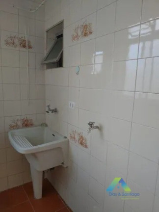 Imagem Apartamento com 2 Quartos à Venda, 64 m² em Vila Congonhas - São Paulo Imagem Apartamento com 2 Quartos à Venda, 64 m² em Vila Congonhas - São Paulo