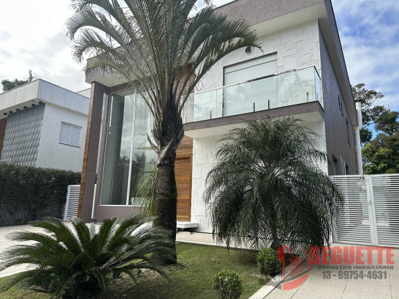 Imagem Casa com 5 Quartos à Venda, 450 m² em Riviera De São Lourenço - Bertioga Imagem Casa com 5 Quartos à Venda, 450 m² em Riviera De São Lourenço - Bertioga