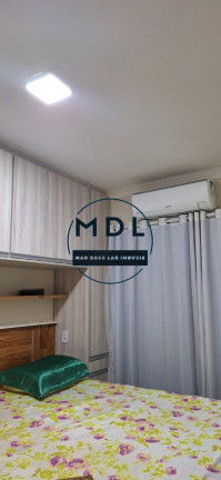 Imagem Apartamento com 2 Quartos à Venda, 85 m² em Guilhermina - Praia Grande