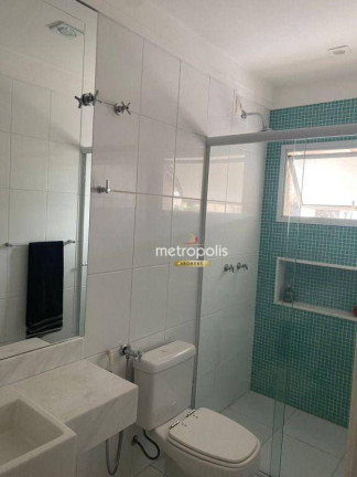 Imagem Sobrado com 4 Quartos à Venda, 268 m² em Olímpico - São Caetano Do Sul Imagem Sobrado com 4 Quartos à Venda, 268 m² em Olímpico - São Caetano Do Sul