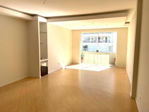 Imagem Apartamento com 2 Quartos à Venda, 104 m² em Jardim Paulista - São Paulo Imagem Apartamento com 2 Quartos à Venda, 104 m² em Jardim Paulista - São Paulo
