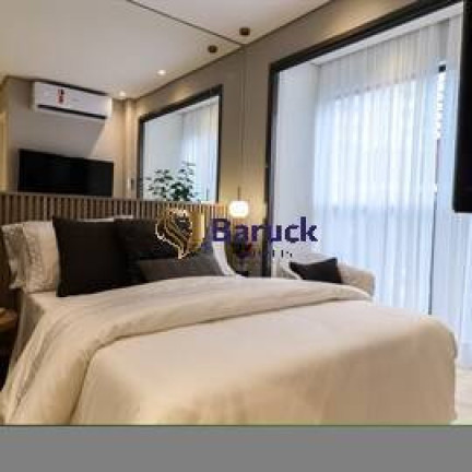 Imagem Apartamento com 3 Quartos à Venda, 74 m² em Vila Mascote - São Paulo