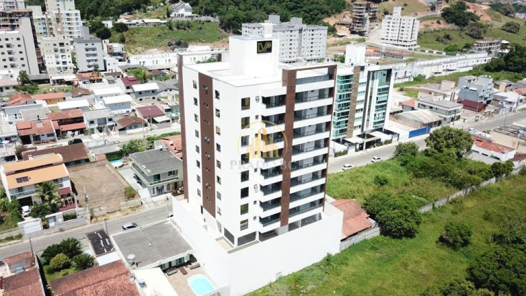 Imagem Apartamento com 2 Quartos à Venda, 71 m² em São Francisco De Assis - Camboriú Imagem Apartamento com 2 Quartos à Venda, 71 m² em São Francisco De Assis - Camboriú