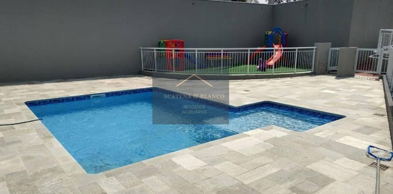 Imagem Casa de Condomínio com 3 Quartos à Venda, 133 m² em Condomínio Residencial Harmonia - Sorocaba Imagem Casa de Condomínio com 3 Quartos à Venda, 133 m² em Condomínio Residencial Harmonia - Sorocaba