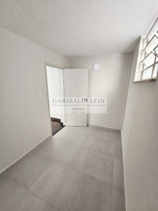 Imagem Casa com 3 Quartos à Venda, 261 m² em Jardim Chapadão - Campinas