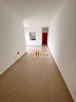 Imagem Apartamento com 3 Quartos para Alugar, 80 m² em Parque Campolim - Sorocaba Imagem Apartamento com 3 Quartos para Alugar, 80 m² em Parque Campolim - Sorocaba