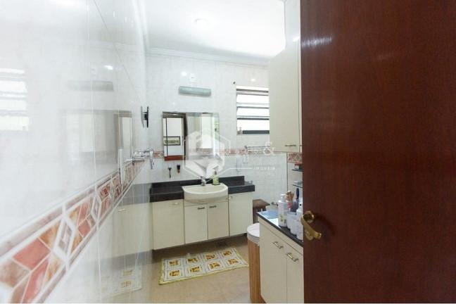 Imagem Casa com 4 Quartos à Venda, 493 m² em Campo Belo - São Paulo Imagem Casa com 4 Quartos à Venda, 493 m² em Campo Belo - São Paulo