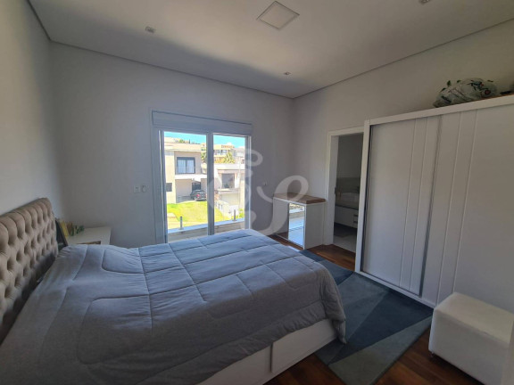 Imagem Casa de Condomínio com 4 Quartos à Venda, 380 m² em Cidade Tamboré - Santana De Parnaíba Imagem Casa de Condomínio com 4 Quartos à Venda, 380 m² em Cidade Tamboré - Santana De Parnaíba