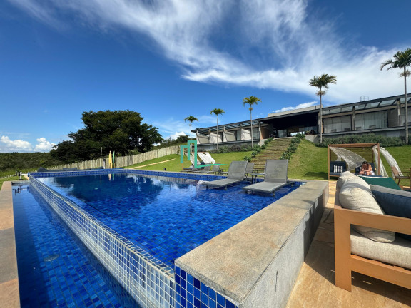 Imagem Imóvel com 5 Quartos à Venda, em Guapé - São José Da Barra Imagem Imóvel com 5 Quartos à Venda, em Guapé - São José Da Barra