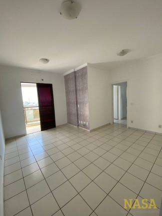 Imagem Apartamento com 3 Quartos para Alugar, 90 m² em Paiaguás - Cuiabá Imagem Apartamento com 3 Quartos para Alugar, 90 m² em Paiaguás - Cuiabá