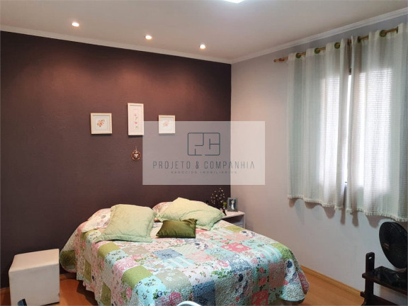 Imagem Sobrado com 2 Quartos à Venda, 100 m² em Jardim Hipico - São Paulo Imagem Sobrado com 2 Quartos à Venda, 100 m² em Jardim Hipico - São Paulo