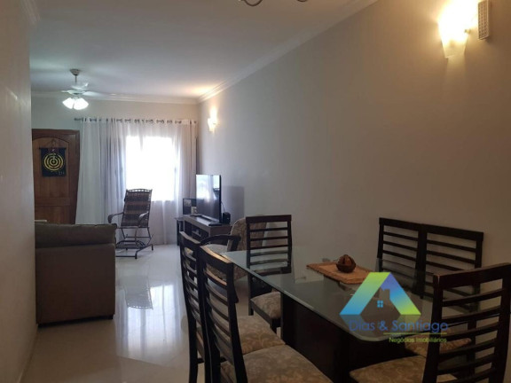 Imagem Sobrado com 2 Quartos à Venda, 100 m² em Aclimação - São Paulo