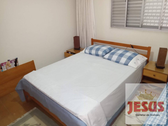 Imagem Apartamento com 2 Quartos à Venda, 70 m² em Enseada - Guarujá