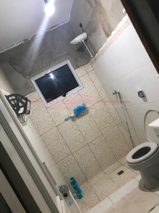 Imagem Sobrado com 2 Quartos à Venda, 700 m² em Tropicália Park - Boituva