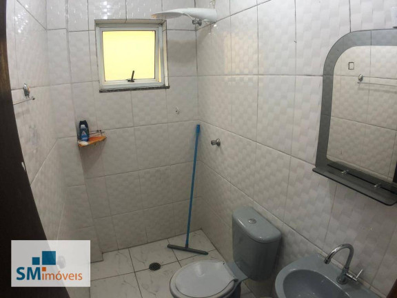 Imagem Apartamento com 3 Quartos à Venda, 107 m² em Vila Eldízia - Santo André Imagem Apartamento com 3 Quartos à Venda, 107 m² em Vila Eldízia - Santo André