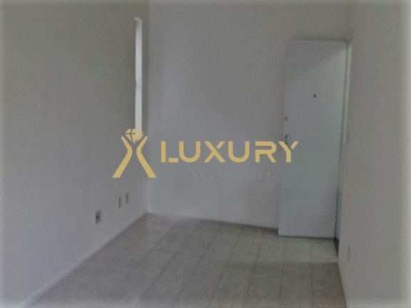 Imagem Imóvel com 2 Quartos à Venda, em Funcionários - Belo Horizonte Imagem Imóvel com 2 Quartos à Venda, em Funcionários - Belo Horizonte