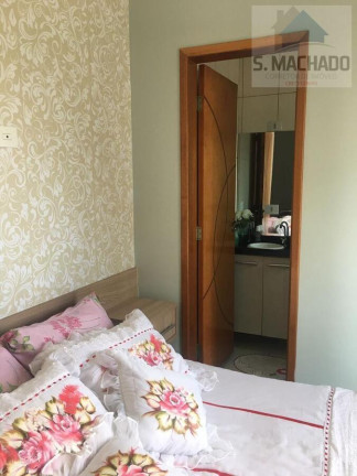 Imagem Apartamento com 2 Quartos à Venda, 57 m² em Vila Curuça - Santo André Imagem Apartamento com 2 Quartos à Venda, 57 m² em Vila Curuça - Santo André