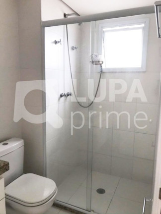 Imagem Apartamento com 3 Quartos à Venda, 109 m² em Vila Formosa - São Paulo