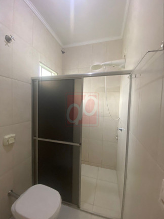 Imagem Casa com 3 Quartos à Venda,  em Villa Romana - Sorriso
